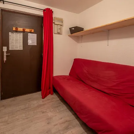 Apartment Douille *